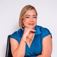 Nitza Santiago