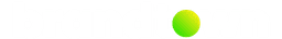 Brandtown