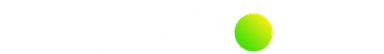 Brandtown