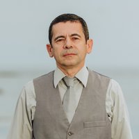 Einar Villavicencio