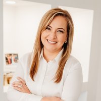 Penny Alonzo