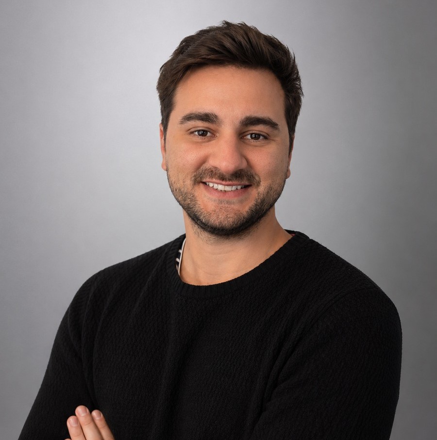 Fabio Fedrizzi
